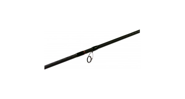 ZFISH - Prut Slim Viper Feeder 3,6 m 40-60 g